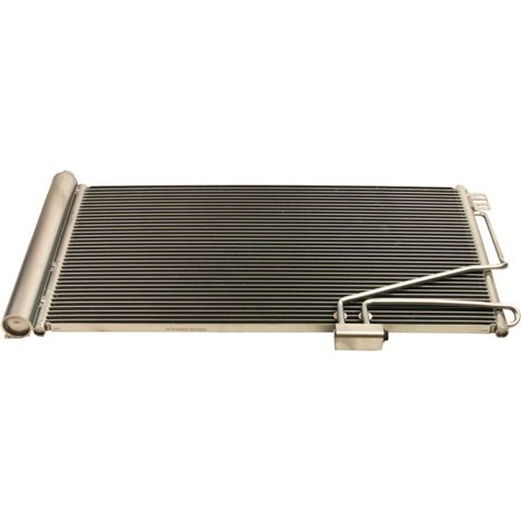Condenseur, climatisation MAXGEAR AC833892 pour CLASSE C, CLASSE (1/2)