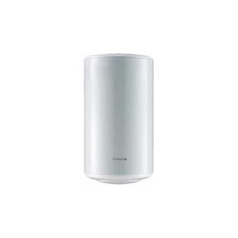 Chauffe-eau de dietrich ces 1200W 50L vertical