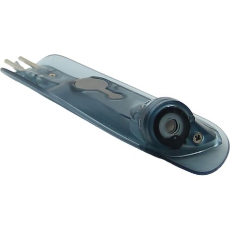 Remington serbatoio acqua piastra per capelli a vapore Hydraluxe Pro S9001 (1/4)