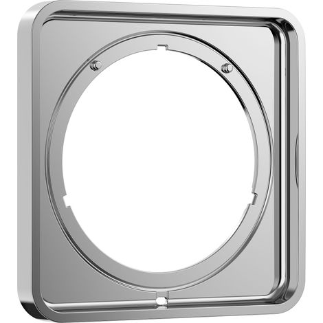 hansgrohe ShowerSelect Comfort Q prolongación roseta 5mm,