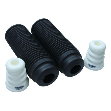 Kit de protection contre la poussière, amortisseur MAXGEAR 72-4361 AUDI (1/2)