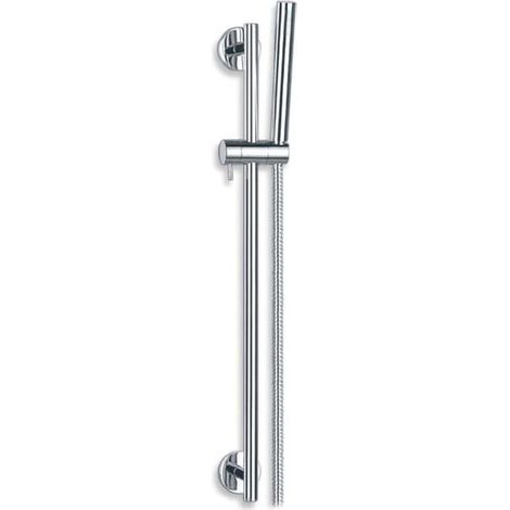 Bar 600 + Douche + Flexo Mindanao R.96.465 (1/2)