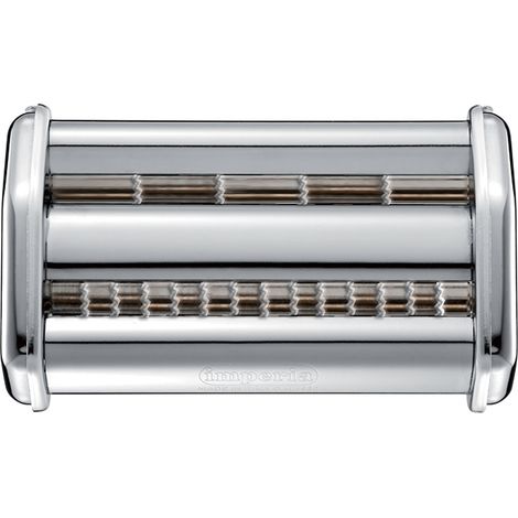 Imperia - iPasta Accessorio Duplex Reginette 12/44 mm