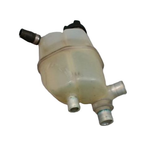 [PRODUIT D'OCCASION] Vase Expansion SMART Fortwo Coupe 3.2002-2006 ♻️ Ref Oe. A4505010003 - Garantie à vie (1/3)