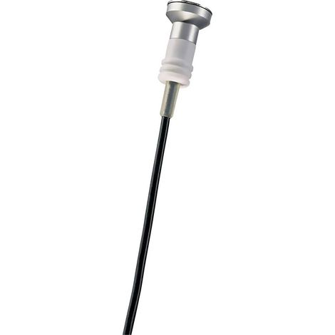 Strumento di misura elettronico Testo 0602 4792 termocoppia classe 2