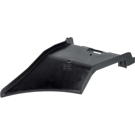 Goulotte SABO SA37297 (1/4)