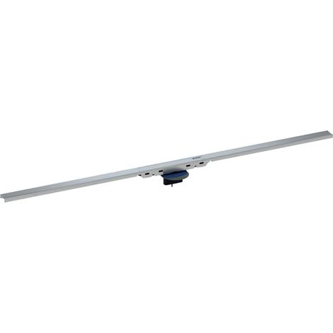 Geberit CleanLine50 Caniveaux de douche, longueur 30-90cm (peut
