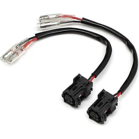 Connecteur de connexion, jeu de 2 unités, réf. MT10, pour la connexion, l'installation et la maintenance.-AquaForge (1/4)