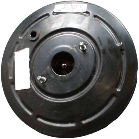 [PRODUIT D'OCCASION] Servo-frein RENAULT Megane III 2008- ♻️ Ref Oe. 472109954r - Garantie à vie (1/3)
