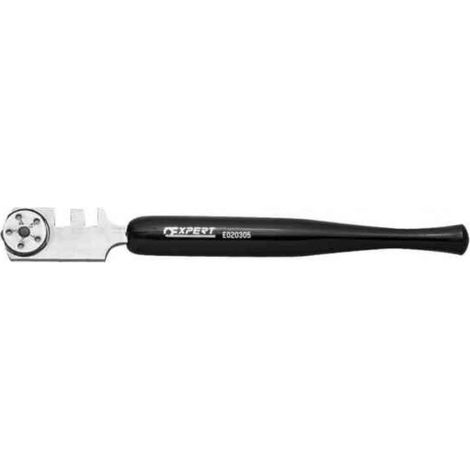Glasschneider PP1379 UNIVERSAL PP1379 (1/2)