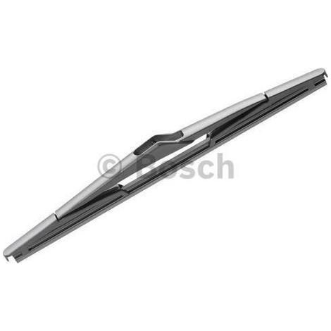 Balai d'essuie-glace BOSCH 3 397 011 022 VOLVO 30649040 30699848 30753767