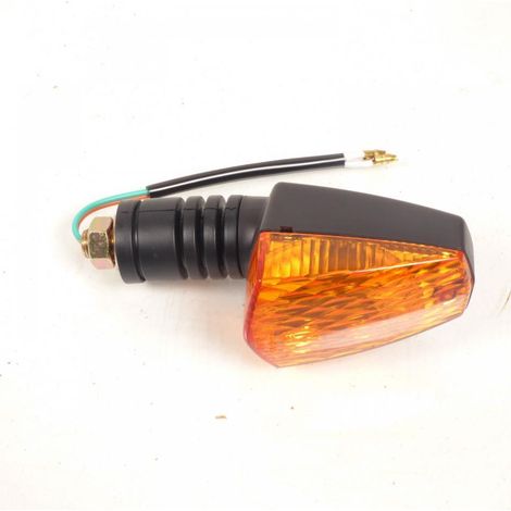 vicma blinker für yamaha 1100 bt bulldog avd / arg motorrad neu