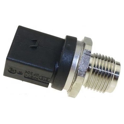 Treibstoffdrucksensor, 0281006245