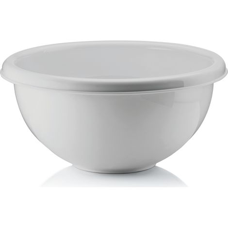 GUZZINI Insalat Formecasa 30 Grig-08603133