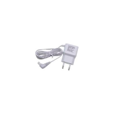 Chargeur 100-240v pour Aspirateur BLACK ET DECKER N494247