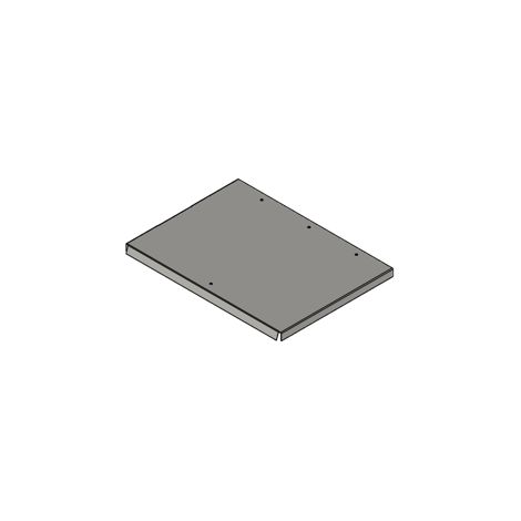 Sealcover - 7890663 von Viessmann