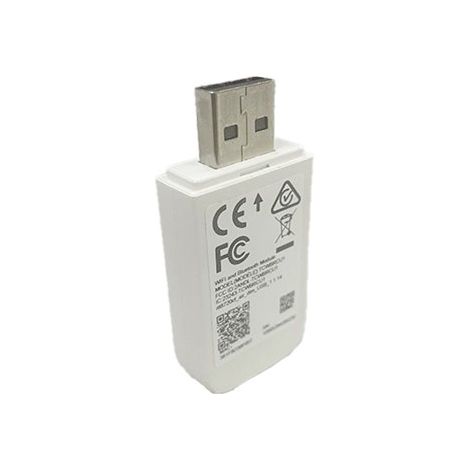 MODULO WIFI PER CONDIZIONATORI A PARETE -