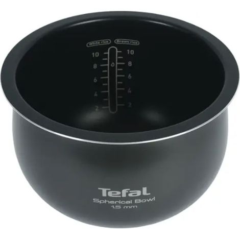 Ersatzteil - Behälter - - TEFAL