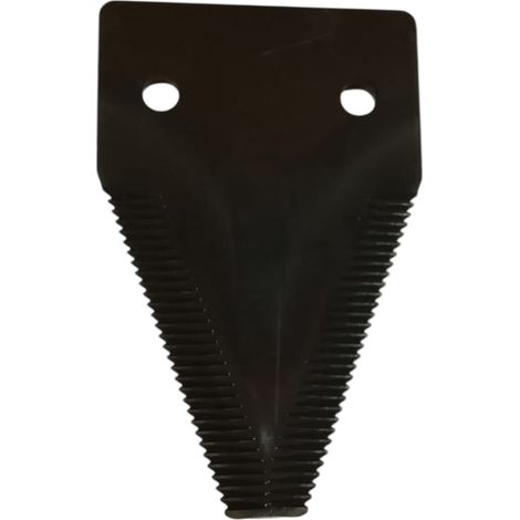 Herramienta Cuchilla Segadora compatible con Bertolin