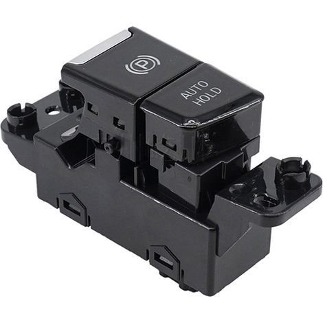 93766-R9000 est un interrupteur de frein de stationnement pour le frein de stationnement électronique du Hyundai ix25 2020. (1/2)