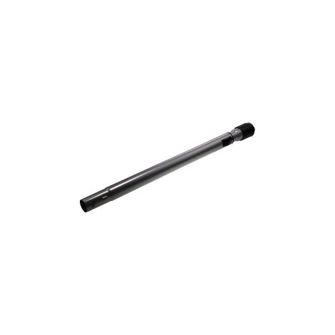 Tube telescopique pour Aspirateur BOSCH 17004777