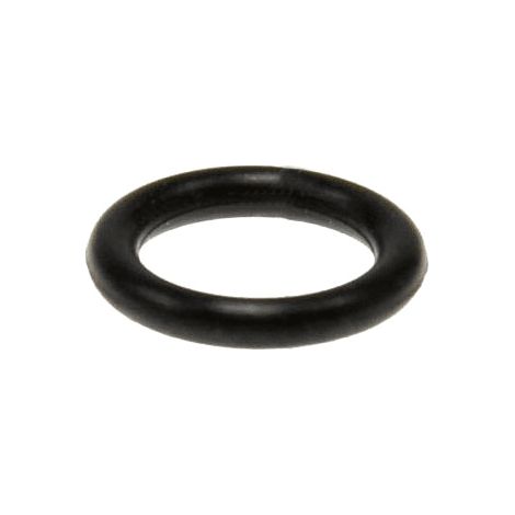 JOINT NOIR POUR PETIT ELECTROMENAGER   ASTORIA CSI - 500582530