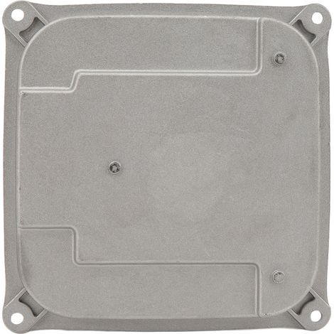 Module de commande de phare LED A1668203589 Ballast Xénon Commande Phare Remplacement Compatible Mercedes W176 W117 (1/5)