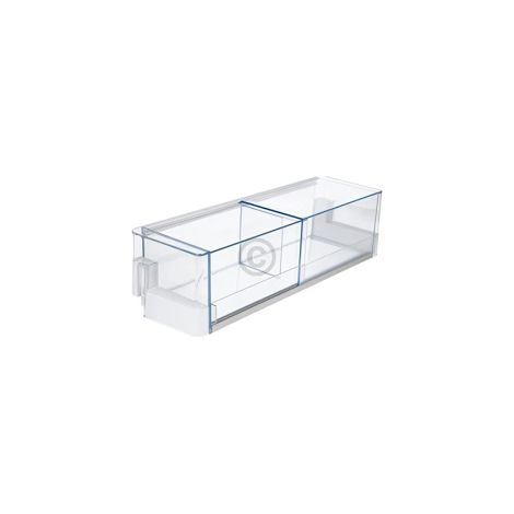 Compartiment de porte pour refrigerateur Siemens - 00704704
