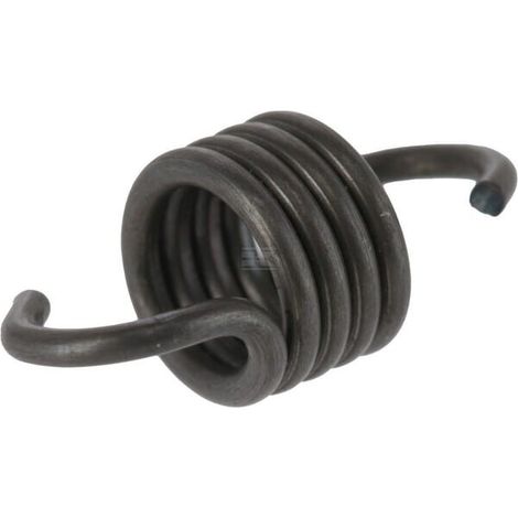 Clutch spring spr 276 - sp 316 STIGA 1188055680 (1/2)
