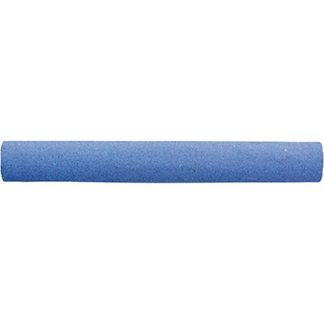 PIETRA COTE OVALE cm 24