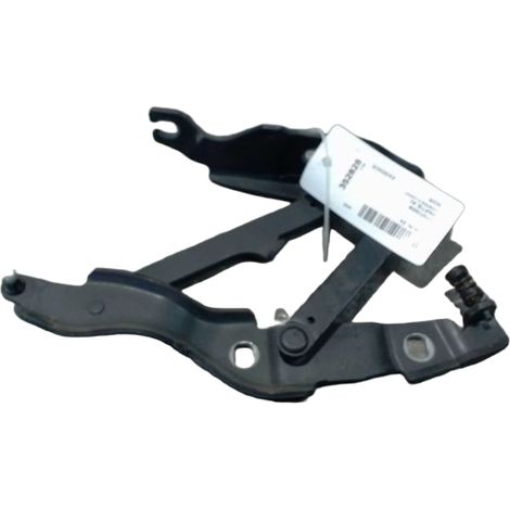 Compas Droit Capot BMW Z4 [PRODUIT D'OCCASION]♻️41617225128