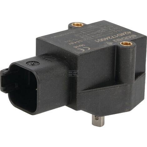 Sensor angular 240 GRD LEMKEN 5734384