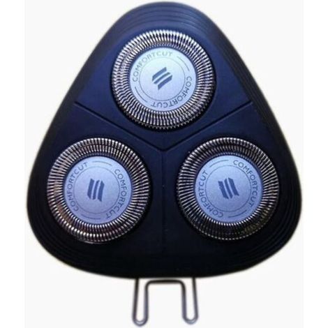 Scherkopf für Philips Series 1000 Rasierer S1103 S1102S 1101 S1203