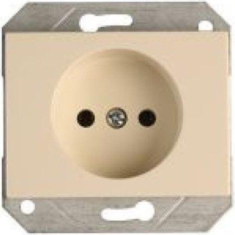 Harry Potter VILMA XP 500 prise électrique beige élégante