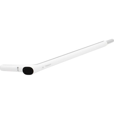 Rowenta – Poignée complète pour aspirateur laveur – Compatible GZ7035WO/26R0 et GZ7540WO/26R0 – Accessoire pour nettoyage efficace (1/2)