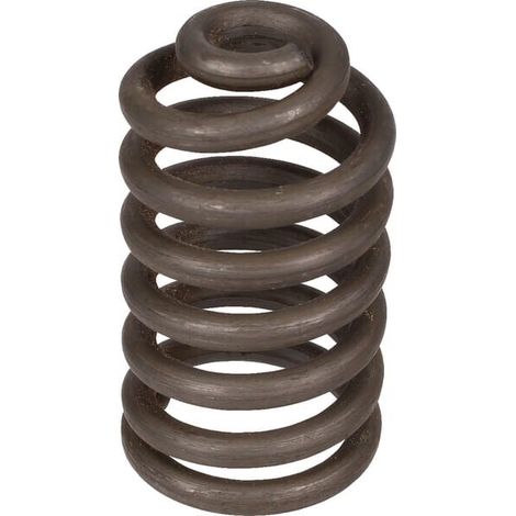 Muelle MTD 7320735 - 732-0735