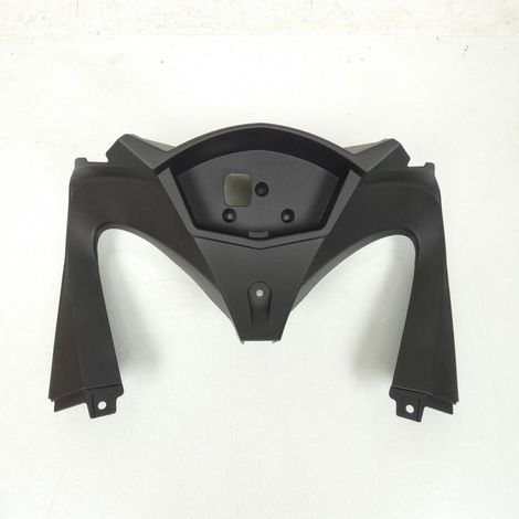 originaler Tachostand für Motorrad rieju 50 rs3 0/000.570.7028 (1/4)
