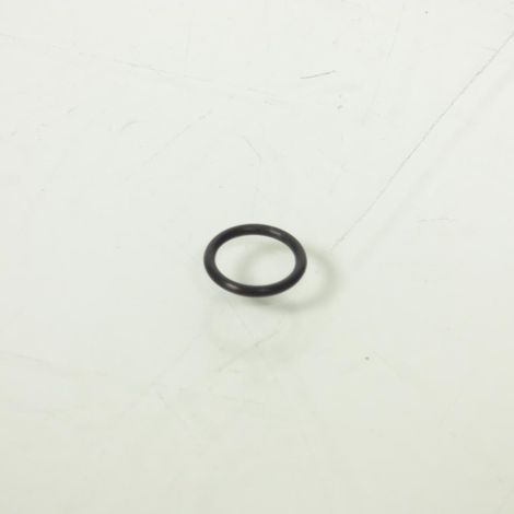 Joint torique starter carburateur Keihin pour quad Kymco 300 MXU