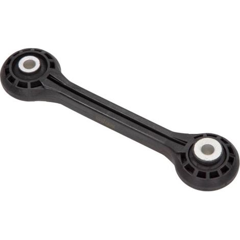 MAXGEAR 72-2857 Biellette de barre stabilisatrice 4H0411317C