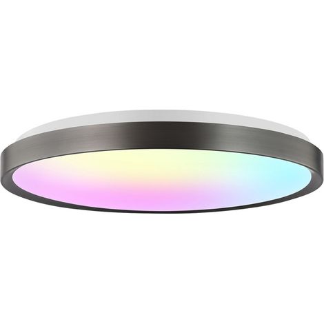 Plafonnier intelligent RGB Yeelight Jupiter D C500