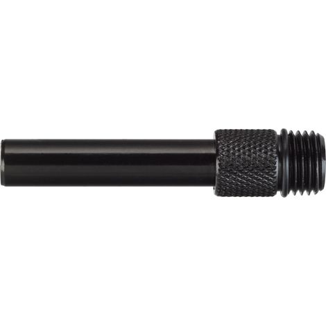 VIGOR Adaptateur pour MINI Cooper pour V4385 V4384