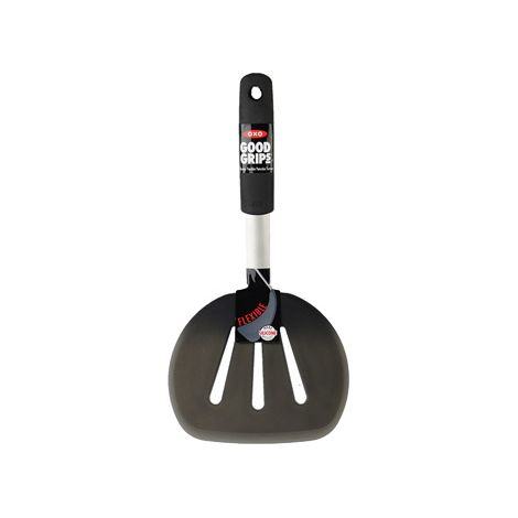 Espátula de silicona para tortitas Oxo (1/2)