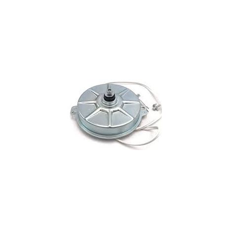 Kit Motore Turbo-Vent