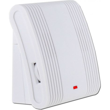 Repellente Weitech Plastica (1/3)