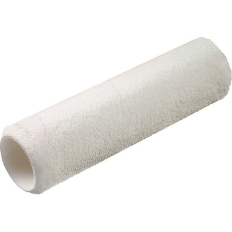 STANLEY STRVG9FQ MAXFINISH Microfibre Sleeve 230 x 44mm (9 x 1.3/4in) STASTRVG9FQ