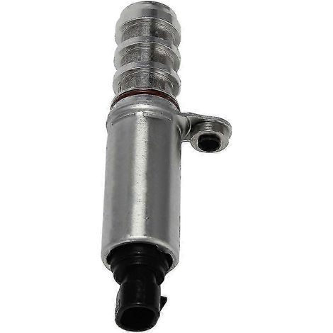 12655421 Solenoide VVT de escape para válvula de distribución variable de posición del árbol de levas 12578517 Edición 0618 (1/4)