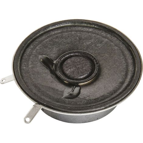 VIMAR - R690 47 Ohm 45 mm Klingeltonlautsprecher
