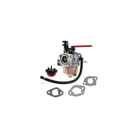Ersatzvergaser kompatibel mit MTD 95110956A, 95110956Beyamis (1/5)