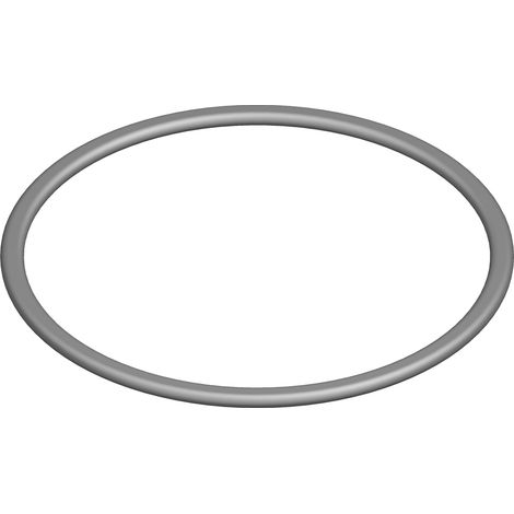BOSCH Joint torique (10x), 87002051200