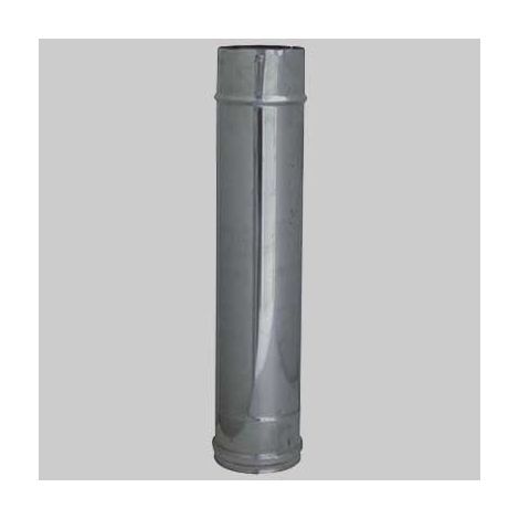 ELEMENTO DIRITTO L:1000 mm  300     MADE IN ITALY